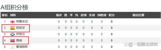 中文亚洲动漫精品
